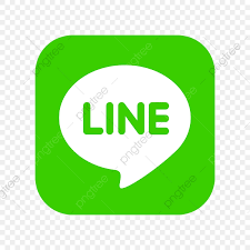 艾健康博士的 LINE